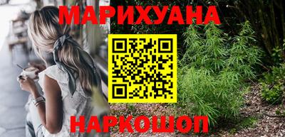 индика Рязань