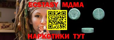 индика Рязань