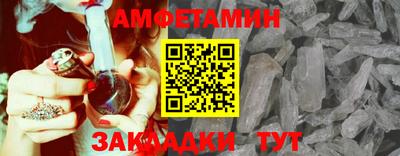 индика Рязань